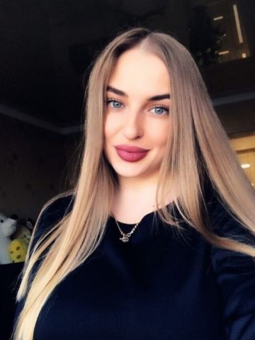Проститутка Тамара